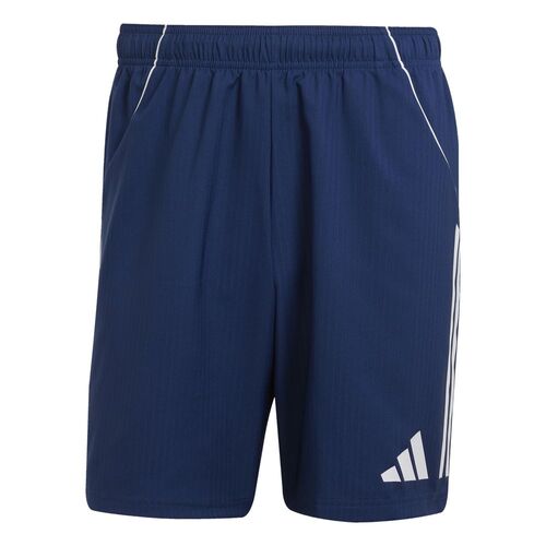 adidas Tiro25 C M Shom Fu�ballshorts