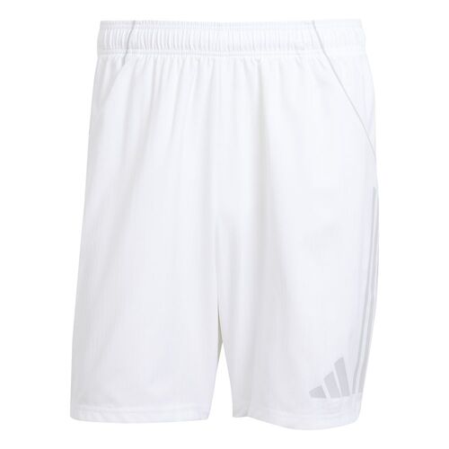 adidas Tiro 25 C M Short Fu�ballshorts