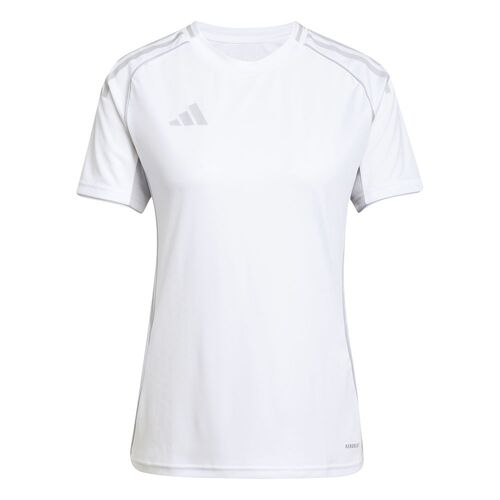 adidas Tiro 25 C M Jsyw Fu�balltrikot