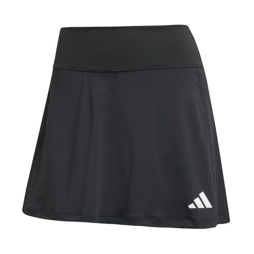 adidas Optime Skort Tennisrock