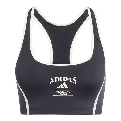 adidas Pwim Legacy Bra Sport-BH