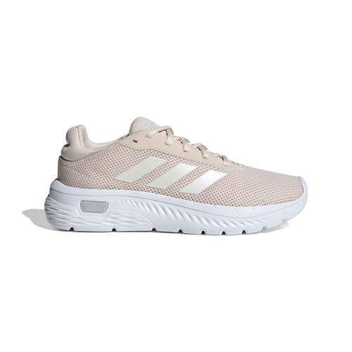 adidas Cloudfoam Comfy Schuhe