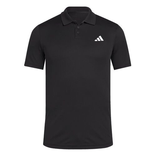 adidas Freelift Polo Tennishemd