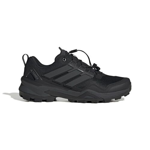 adidas Terrex Skychaser GTX Laufschuh