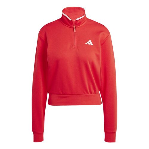 adidas W Cb 14Zip - purrub