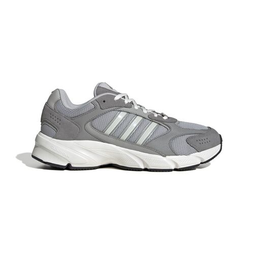 adidas Crazychaos 2000 Freizeitschuh