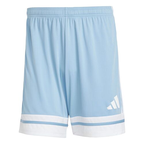 adidas Squa25 Sho M Trainingsshorts