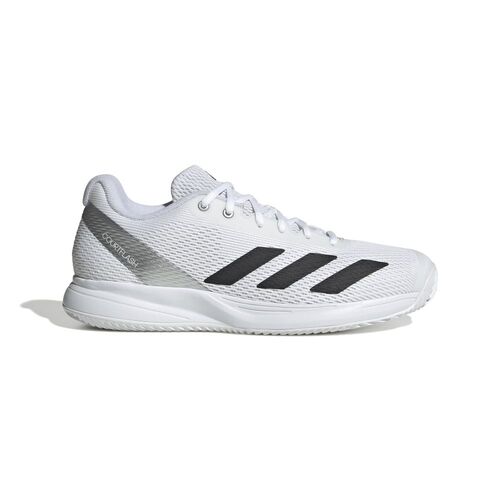 adidas Courtflash Speed 2 Tennisschuh