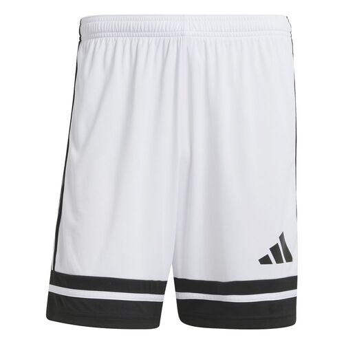 adidas Squa25 Sho M Fu�ballshorts