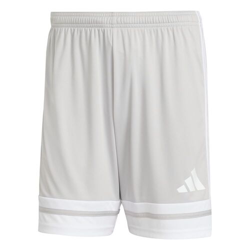 adidas Squa25 Sho M Fu�ballshorts