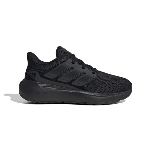 adidas Ultimashow 2.0 J Laufschuh