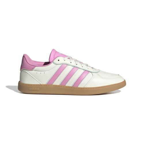 adidas Breaknet Sleek Sneaker