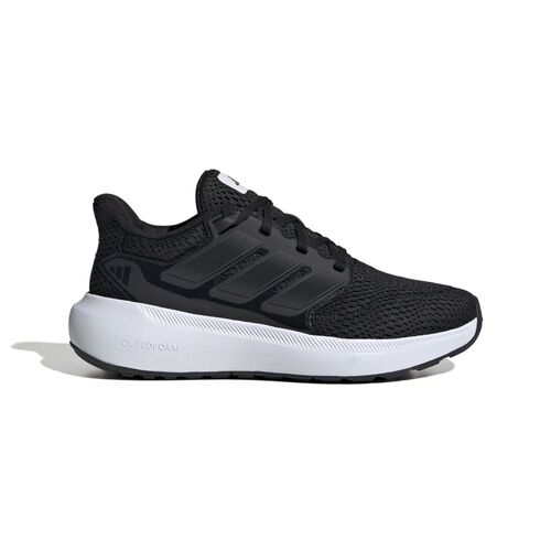 adidas Ultimashow 2.0 J - cblack/cblack/ftwwht