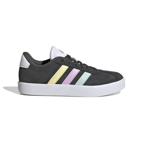 adidas Vl Court 3.0 K Kinderschuhe