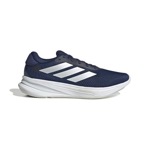adidas Supernova Ease M - dkblue/zeromt/chacoa