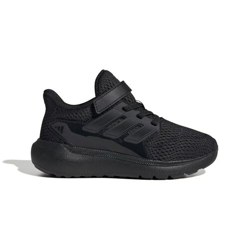 adidas Ultimashow 2.0 El C - cblack/cblack/carbon