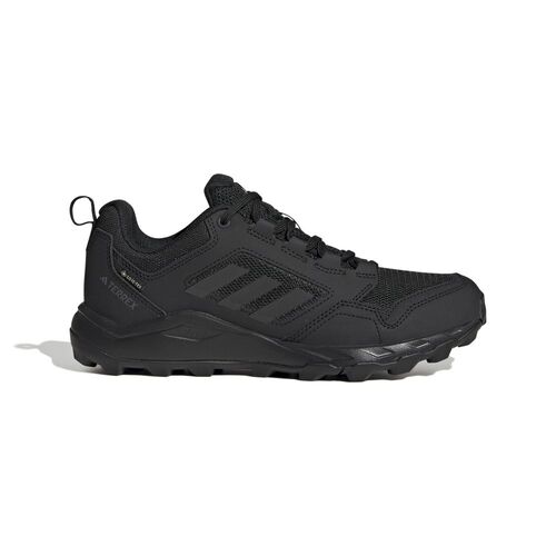 adidas Terrex Tracerocker 2 Gtx W - cblack/cblack/grefiv