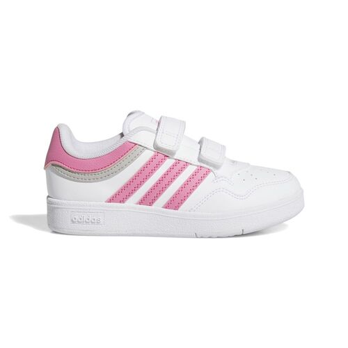 adidas Hoops 4.0 Cf C Kinderschuh