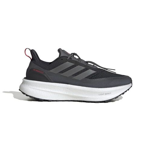 adidas Ultraboost 5 Climawarm Laufschuhe