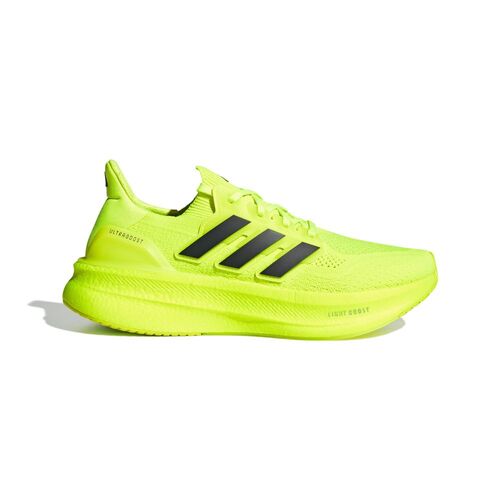 adidas Ultraboost 5 Laufschuhe