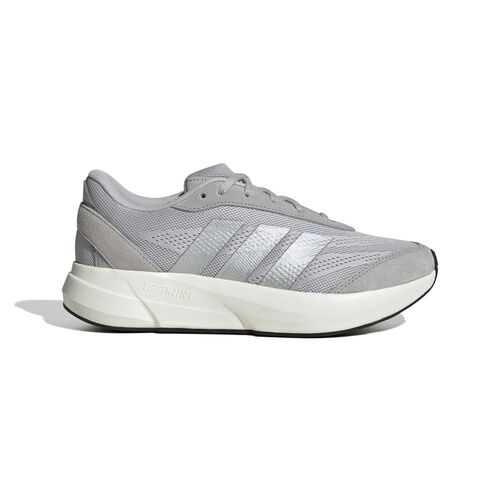 adidas Lightshift - gretwo/silvmt/cwhite