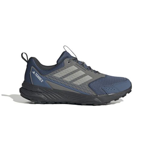 adidas Terrex Tracefinder 2 Stiefel