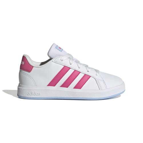 adidas Grand Court 2.0 K Tennisschuh