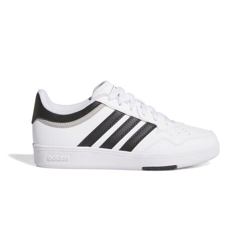 adidas Hoops 4.0 J Sneaker