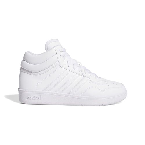 adidas Hoops 4.0 Mid J Basketballschuh