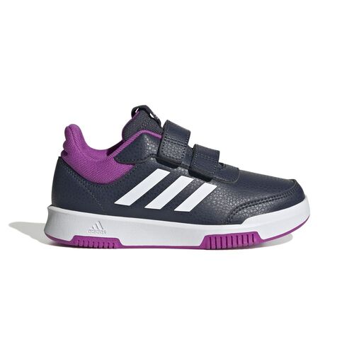 adidas Tensaur Sport 2.0 Cf K Kinderschuh