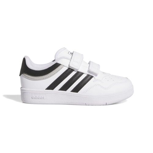 adidas Hoops 4.0 Cf C Kinderschuhe