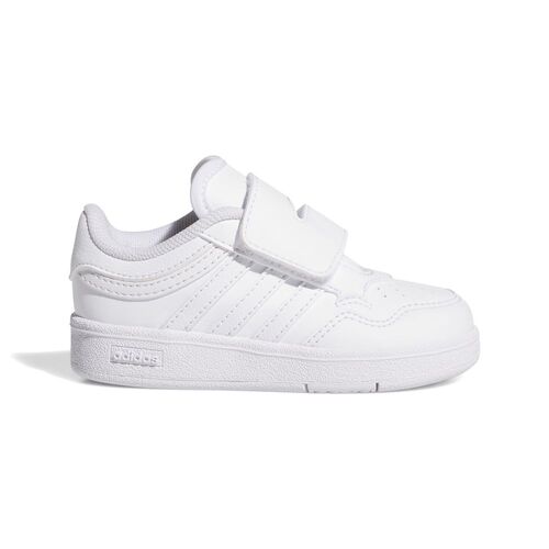 adidas Hoops 4.0 Cf I Kinderschuhe