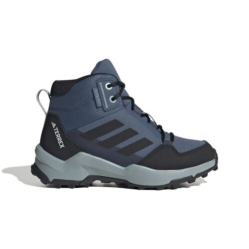adidas Terrex Ax4r R.rdy Mid K Wanderschuh