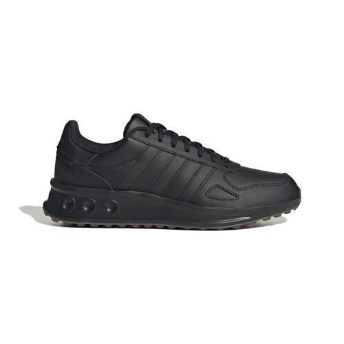 adidas Run 84 - cblack/cblack/gresix