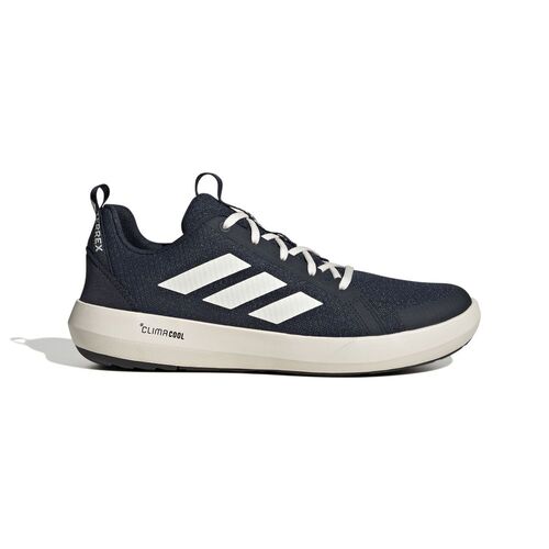 adidas Terrex Boat Lace Climacool Wasserschuhe