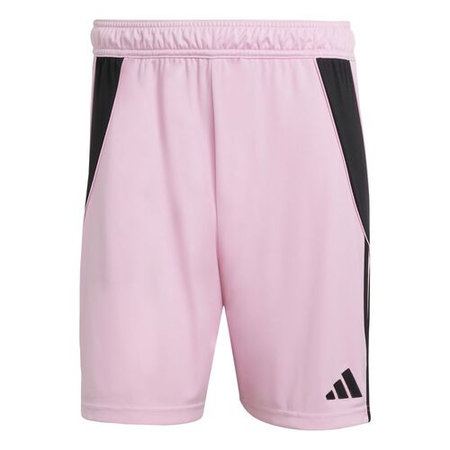 adidas Tiro24 Sho Fu�ballshorts