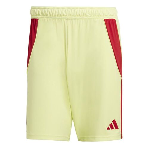 adidas Tiro24 Sho Fu�ballshorts