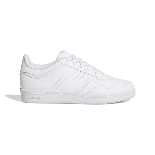 adidas Hoops 4.0 W Basketballschuhe