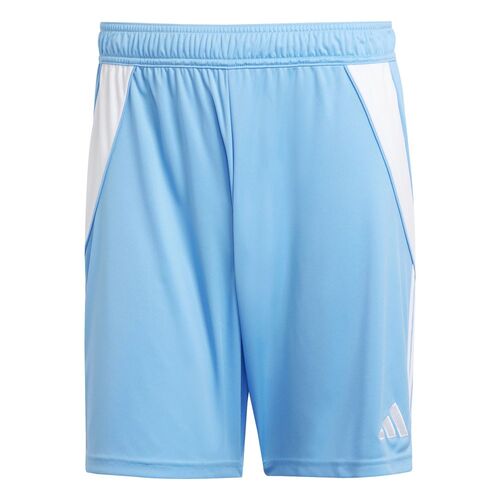 adidas Tiro24 Sho Fuballshorts