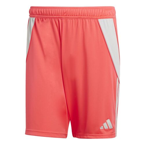 adidas Tiro24 Sho Fu�ballshorts