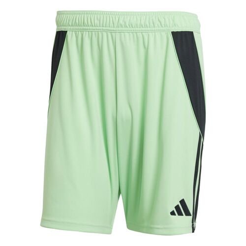 adidas Tiro24 Sho - glomin