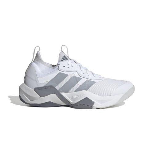adidas Rapidmove Adv 2 Trainer M Sportschuh