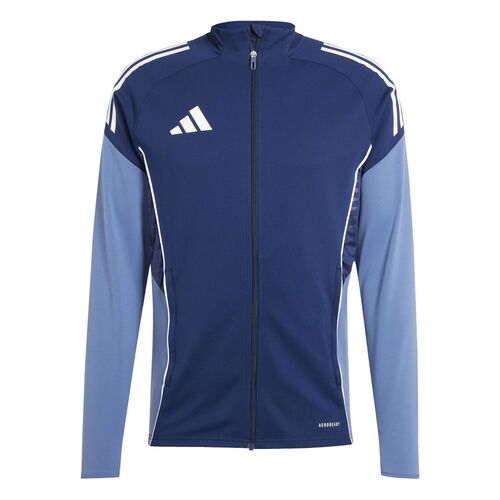adidas Tiro 25C Tr Jkt Trainingsjacke