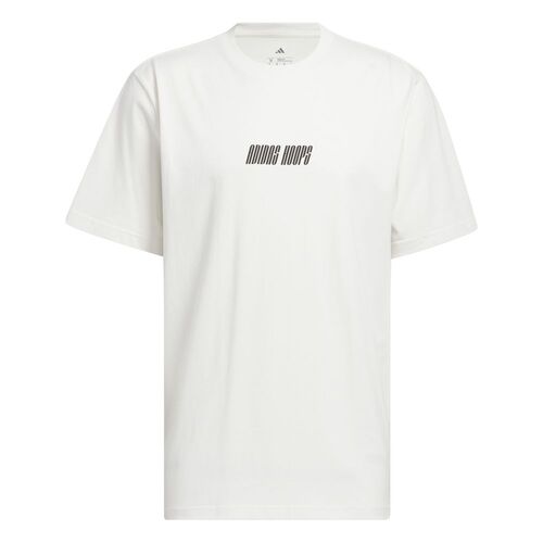 adidas Hd Novelty T 1 - clowhi