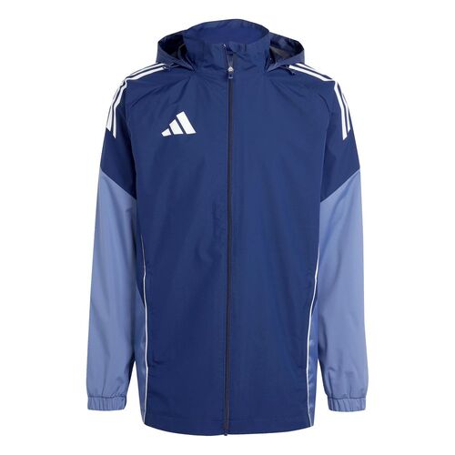adidas Tiro 25C Aw Jkt Trainingsjacke