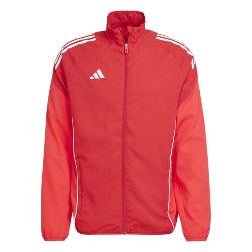 adidas Tiro 25 Competition Pr�sentationsjacke