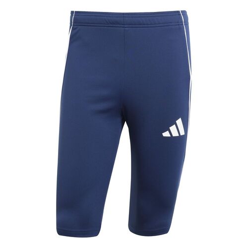 adidas Tiro25C 1/2 Pnt Fu�ballhose