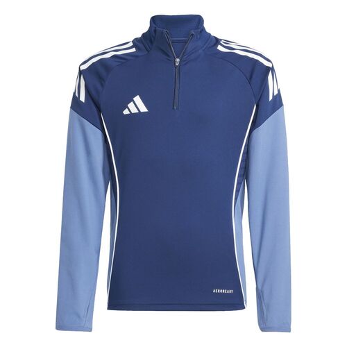 adidas Tiro25C Tr Topy - tenabl/creblu