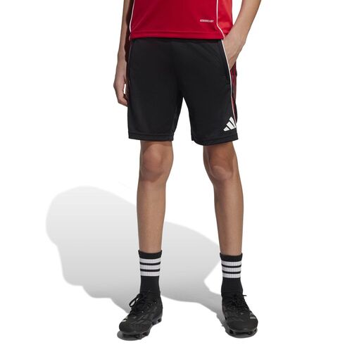 adidas Tiro 25 Competition Trainingshose