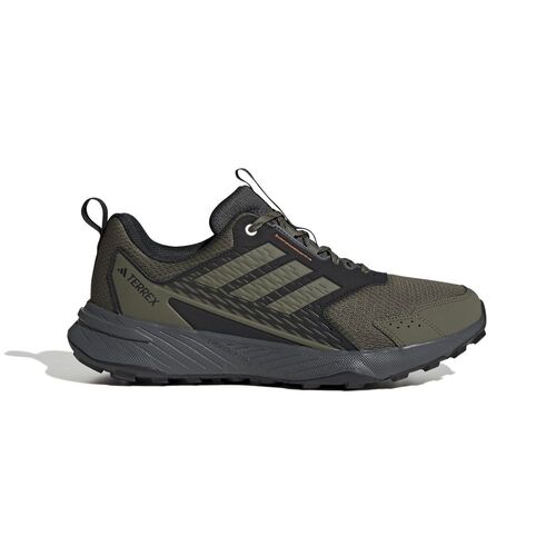 adidas Terrex Tracefinder 2 - olistr/olistr/seimor